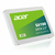 ESTADO SOLIDO SSD 960GB ACER SA100 2.5 SATA BL.9BWWA.104