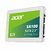 ESTADO SOLIDO SSD 960GB ACER SA100 2.5 SATA BL.9BWWA.104 - comprar en línea