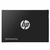 ESTADO SOLIDO SSD 240GB HP S650 2.5 SATA 345M8AA