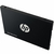 ESTADO SOLIDO SSD 240GB HP S650 2.5 SATA 345M8AA - comprar en línea