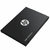 ESTADO SOLIDO SSD 240GB HP S650 2.5 SATA 345M8AA en internet