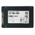 ESTADO SOLIDO SSD 240GB HP S650 2.5 SATA 345M8AA - PC Mérida.com: PC Gamer de Alto Desempeño