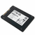 ESTADO SOLIDO SSD 240GB HP S650 2.5 SATA 345M8AA - tienda en línea