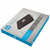Imagen de ESTADO SOLIDO SSD 240GB HP S650 2.5 SATA 345M8AA