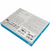 ESTADO SOLIDO SSD 240GB HP S650 2.5 SATA 345M8AA
