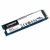 ESTADO SOLIDO SSD (M.2 - NVME 3.0) 1TB KINGSTON NV1 SNVS/1000G - comprar en línea