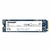 ESTADO SOLIDO SSD (M.2 - NVME 3.0) 1TB PATRIOT P300 P300P1TBM28 - comprar en línea