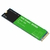 ESTADO SOLIDO SSD (M.2 - NVME 3.0) 2TB WESTERN DIGITAL SN350, WDS200T3G0C - comprar en línea