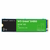 ESTADO SOLIDO SSD (M.2 - NVME 3.0) 2TB WESTERN DIGITAL SN350, WDS200T3G0C en internet