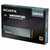 ESTADO SOLIDO SSD (M.2 - NVME 3.0) 500GB ADATA SWORDFISH ASWORDFISH-500G-C