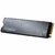 ESTADO SOLIDO SSD (M.2 - NVME 3.0) 500GB ADATA SWORDFISH ASWORDFISH-500G-C en internet