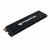 ESTADO SOLIDO SSD (M.2 - NVME 4.0) 1TB ACER GM7000 PREDATOR BL.9BWWR.105 - comprar en línea