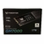 ESTADO SOLIDO SSD (M.2 - NVME 4.0) 1TB ACER GM7000 PREDATOR BL.9BWWR.105 en internet
