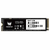 ESTADO SOLIDO SSD (M.2 - NVME 4.0) 1TB ACER PREDATOR GM7 BL.9BWWR.118