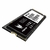 ESTADO SOLIDO SSD (M.2 - NVME 4.0) 1TB ACER PREDATOR GM7 BL.9BWWR.118 en internet