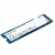 ESTADO SOLIDO SSD (M.2 - NVME 4.0) 2TB KINGSTON NV3 SNV3S/2000G - PC Mérida.com: PC Gamer de Alto Desempeño