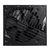 Imagen de FUENTE DE PODER ADATA CORE REACTOR II 750W FULL MODULAR (80 PLUS GOLD) COREREACTORII750G-BKCUS