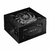 FUENTE DE PODER ADATA CYBERCORE 1000W (80 PLUS PLATINUM) CYBERCORE1000P-BKCUS