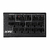 FUENTE DE PODER ADATA CYBERCORE 1000W (80 PLUS PLATINUM) CYBERCORE1000P-BKCUS - comprar en línea