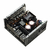 FUENTE DE PODER ADATA CYBERCORE 1000W (80 PLUS PLATINUM) CYBERCORE1000P-BKCUS en internet