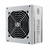 FUENTE DE PODER COOLER MASTER NWE 850W WHITE (80 PLUS GOLD) FULL-MODULAR MPE-8501-AFAAG-3GU2 - comprar en línea