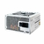 FUENTE DE PODER COOLER MASTER NWE 850W WHITE (80 PLUS GOLD) FULL-MODULAR MPE-8501-AFAAG-3GU2 - PC Mérida.com: PC Gamer de Alto Desempeño