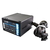 FUENTE DE PODER GAME FACTOR PSG400 400W (80 PLUS BRONZE) EN-385893-1 - PC Mérida.com: PC Gamer de Alto Desempeño