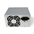 FUENTE DE PODER GETTTECH FG500WBX 500W PS500W