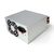 FUENTE DE PODER GETTTECH FG500WBX 500W PS500W en internet
