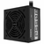 FUENTE DE PODER GIGABYTE P550B 550W (80 PLUS BRONZE) en internet