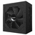 FUENTE DE PODER GIGABYTE UD850GM 850W (80 PLUS GOLD) FULL-MODULAR GP-UD850GM PG5 - comprar en línea