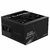FUENTE DE PODER GIGABYTE UD850GM 850W (80 PLUS GOLD) FULL-MODULAR GP-UD850GM PG5 en internet