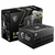 FUENTE DE PODER MSI MAG A850GL 850W (80 PLUS GOLD) MAG A850GL PCIE5