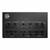 FUENTE DE PODER MSI MAG A850GL 850W (80 PLUS GOLD) MAG A850GL PCIE5 - comprar en línea