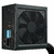 FUENTE DE PODER SEASONIC S12III 500W (80 PLUS BRONZE) S12III-500