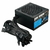 FUENTE DE PODER SEASONIC S12III 500W (80 PLUS BRONZE) S12III-500 - PC Mérida.com: PC Gamer de Alto Desempeño