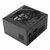 FUENTE DE PODER XZEAL XZ650M 650W (80 PLUS BRONZE) FULL-MODULAR XZPS650M1B - comprar en línea