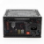 FUENTE DE PODER YEYIAN RAIDEN 650W (80 PLUS BRONZE) RGB SEMI-MODULAR YFR-46201 - comprar en línea