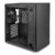 GABINETE YEYIAN HUSSAR PLUS ATX C. TEMPLADO 1 VENTILADOR YCM-ASHUS-01
