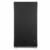 GABINETE YEYIAN HUSSAR PLUS ATX C. TEMPLADO 1 VENTILADOR YCM-ASHUS-01 - comprar en línea
