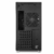 GABINETE YEYIAN HUSSAR PLUS ATX C. TEMPLADO 1 VENTILADOR YCM-ASHUS-01 en internet