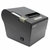 IMPRESORA DE TICKETS GHIA 80MM USB, ETHERNET, RJ11, AUTOCORTADOR, GTP801 - PC Mérida.com: PC Gamer de Alto Desempeño