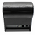 IMPRESORA DE TICKETS GHIA 80MM USB, ETHERNET, RJ11, AUTOCORTADOR, GTP801 - tienda en línea