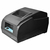 IMPRESORA TERMICA DE TICKETS 3NSTAR 58MM USB RPT001
