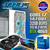 PC GAMER JANUS BLUE INTEL CORE I7 14700F / 32GB DDR5 / 1TB SSD M.2 / B760M / RTX 4060 - comprar en línea