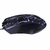 KIT TECLADO Y MOUSE ALAMBRICO GAMER NACEB NA-633 RGB en internet