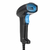 LECTOR CODIGO DE BARRAS HOSTECH 1D Y 2D HT-200, HTPOSSC1B - comprar en línea