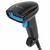 LECTOR CODIGO DE BARRAS HOSTECH 1D Y 2D HT-200, HTPOSSC1B en internet