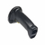 LECTOR CODIGO DE BARRAS QIAN QLL-59007 LASER KUAI USB SCAN 1D Y 2D - comprar en línea