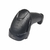 LECTOR CODIGO DE BARRAS QIAN QLL-59007 LASER KUAI USB SCAN 1D Y 2D en internet